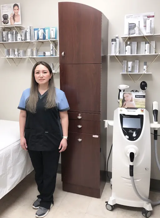 Edith's Esthetics Picture 5