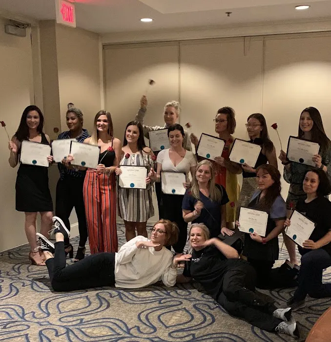 Edith's Esthetics Picture 9