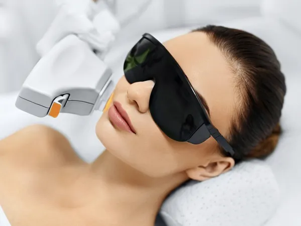 Edith's Esthetics Picture 8