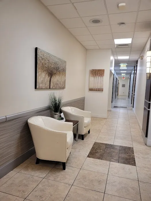 Susan Skin Spa Picture 2