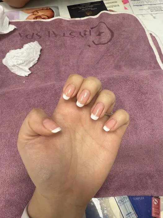 Susan Skin Spa Picture 4