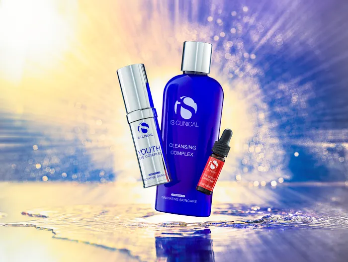 Susan Skin Spa Picture 3