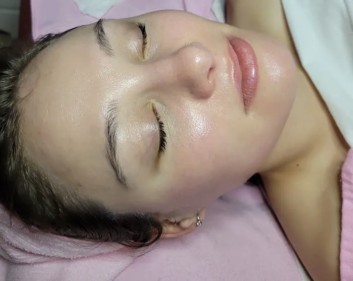 Susan Skin Spa Picture 5