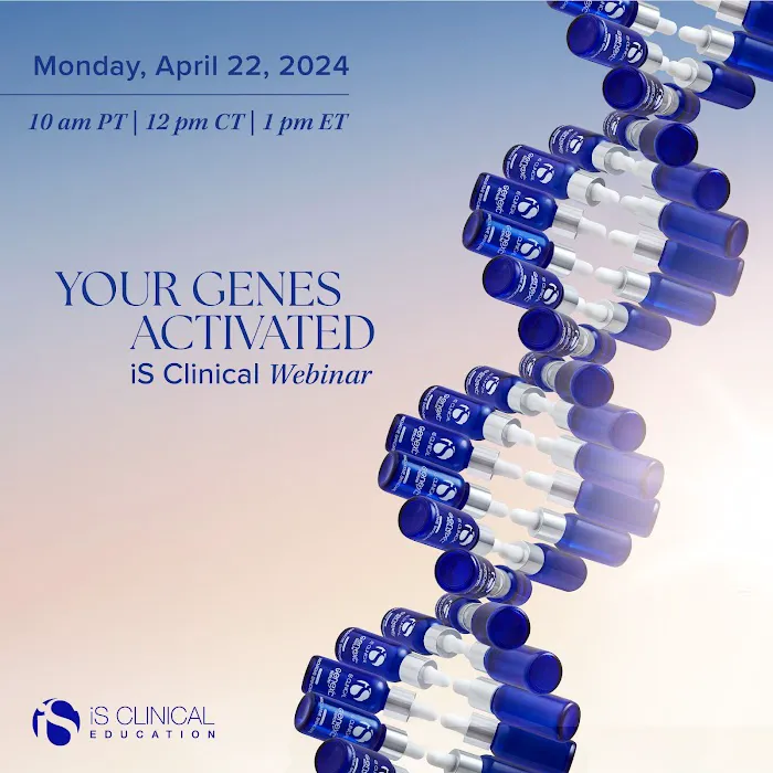 Susan Skin Spa Picture 7