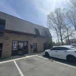 Aesthetic Skin Beauty