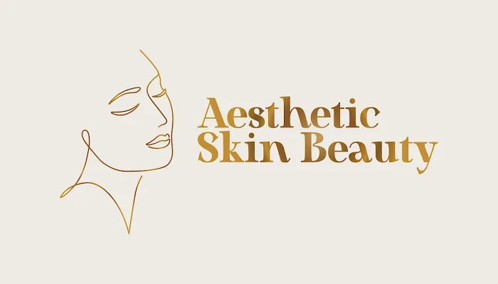 Aesthetic Skin Beauty Picture 5