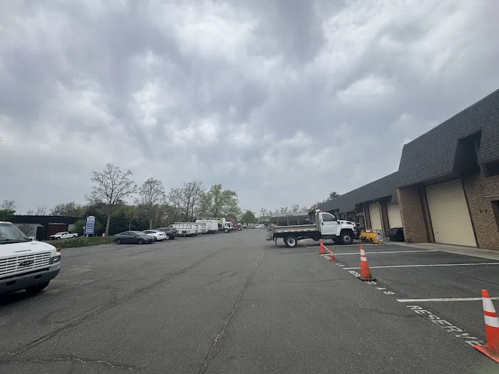 Aesthetic Skin Beauty Picture 4