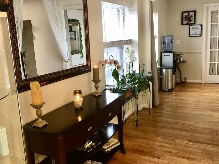 Secrets Skin Care Picture 2