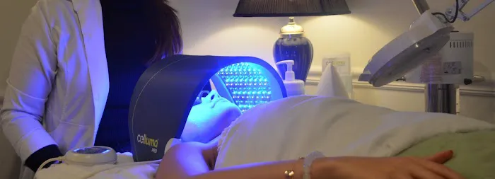 Secrets Skin Care Picture 3