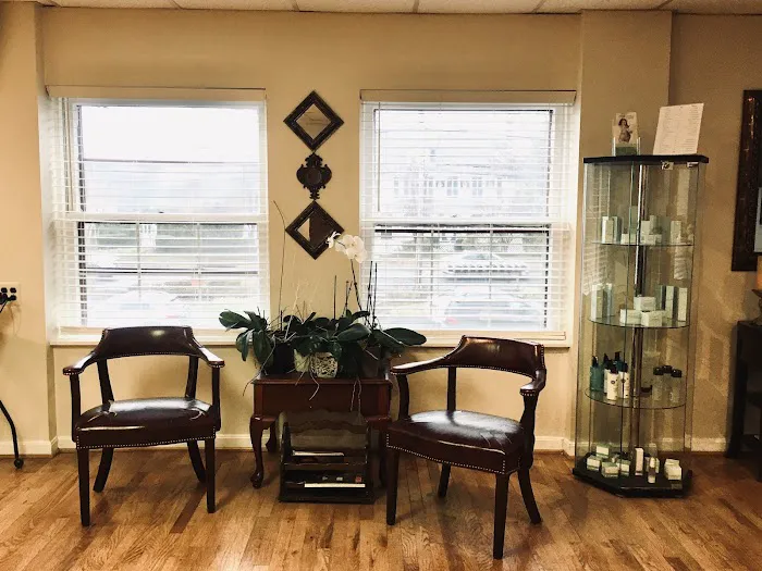 Secrets Skin Care Picture 1