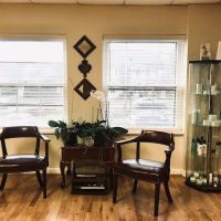 Secrets Skin Care ico