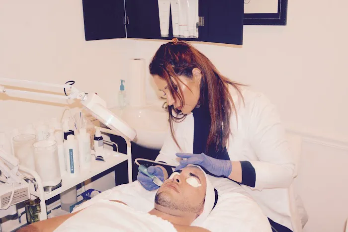 Secrets Skin Care Picture 4