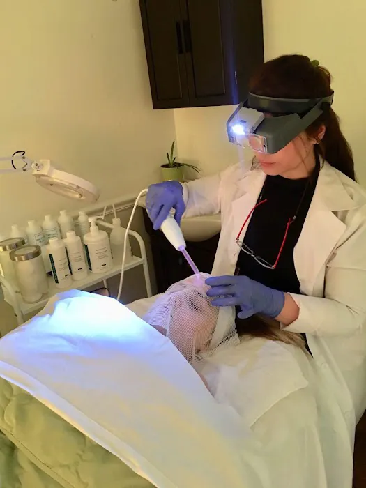 Secrets Skin Care Picture 5