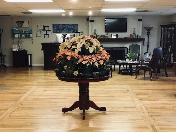 Secrets Skin Care Picture 6