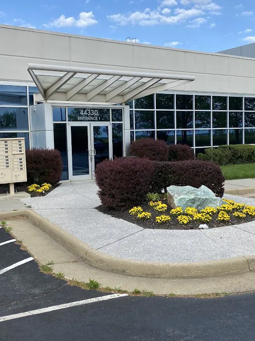 Esthetic Essentials LLC Picture 4