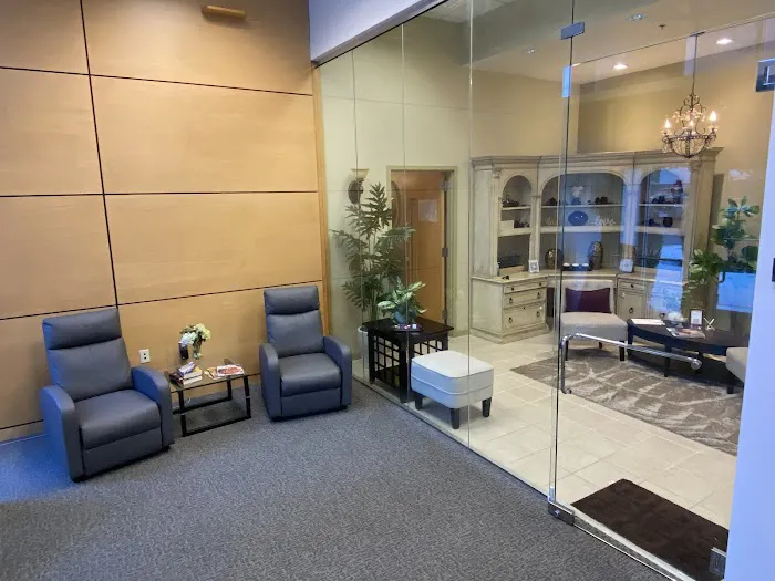 Esthetic Essentials LLC Picture 5