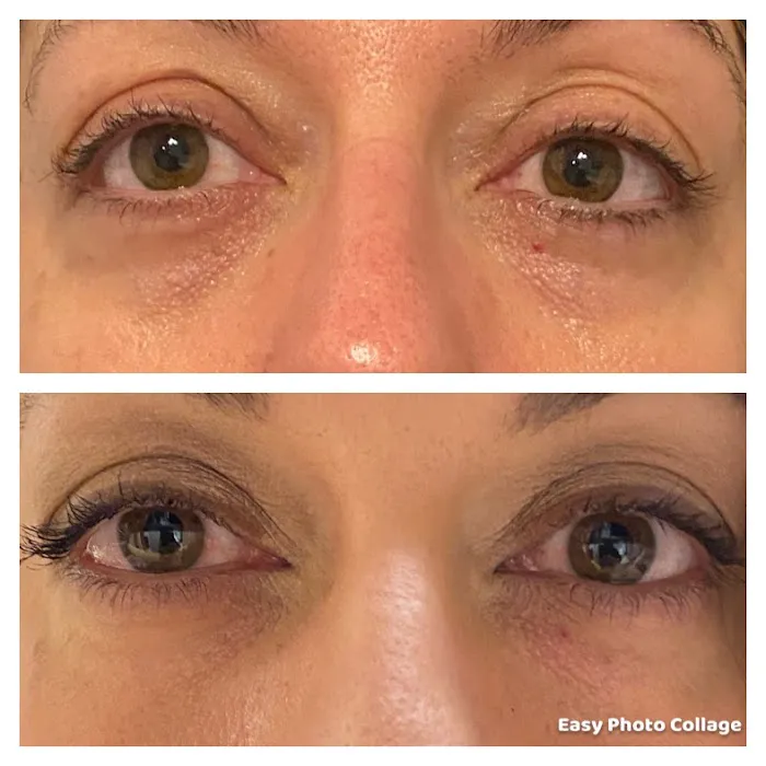 Esthetic Essentials LLC Picture 7