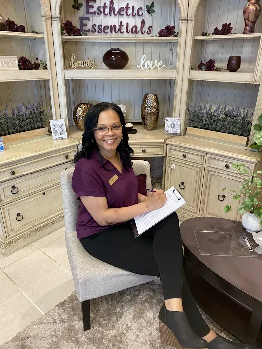 Esthetic Essentials LLC Picture 10