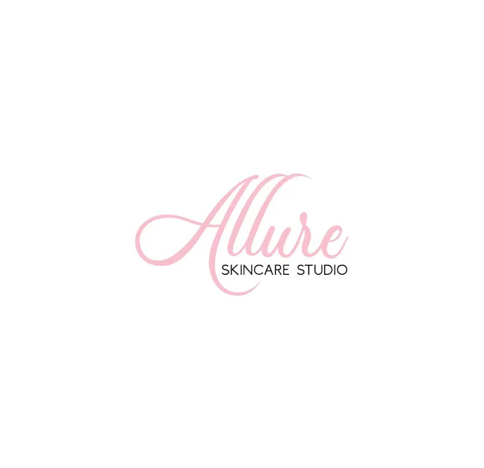 Allure Skincare Studio Picture 1