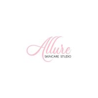 Allure Skincare Studio ico