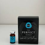 Acne Clinic NYC: hormonal, comedonal, inflamed, teen, PCOS acne