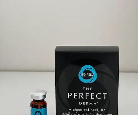 Acne Clinic NYC: hormonal, comedonal, inflamed, teen, PCOS acne