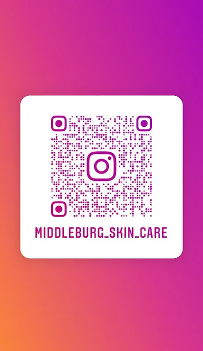 Middleburg Skin Care Picture 1