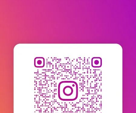 Middleburg Skin Care