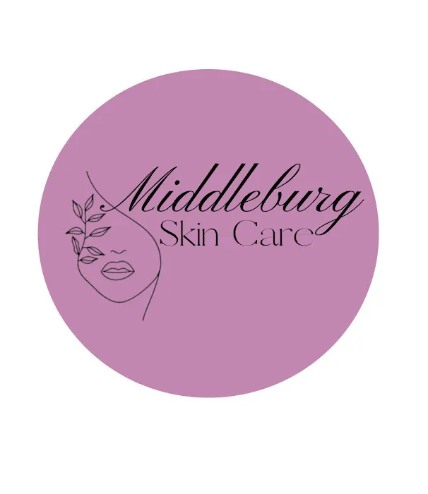 Middleburg Skin Care Picture 2