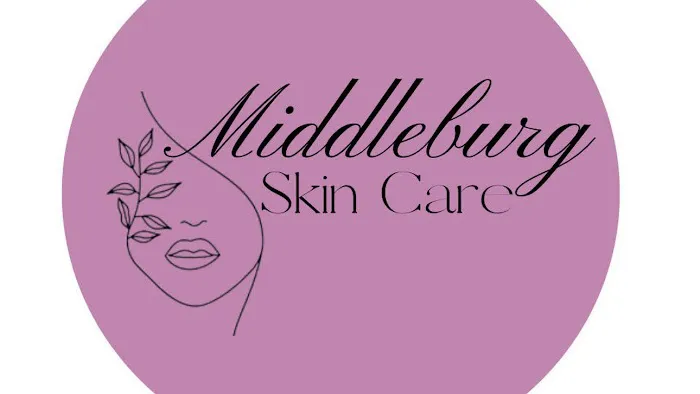 Middleburg Skin Care Picture 3