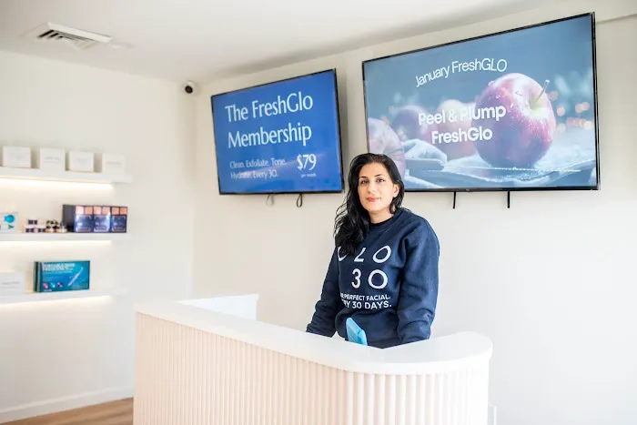 GLO30 Reston VA Picture 1