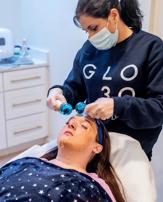 GLO30 Reston VA Picture 2