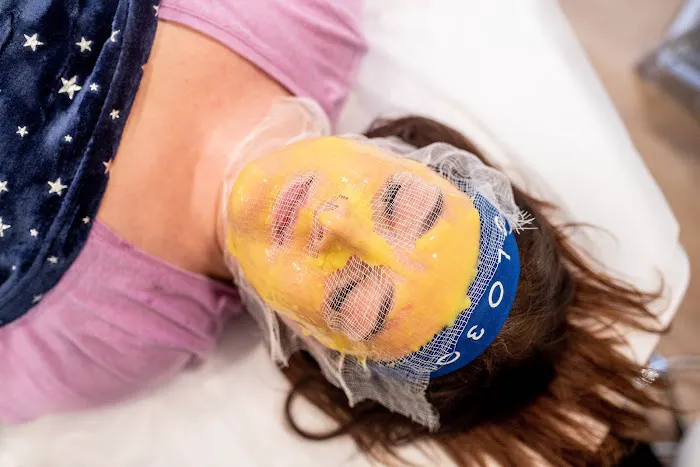 GLO30 Reston VA Picture 4