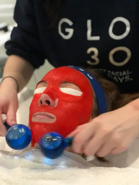 GLO30 Reston VA Picture 5