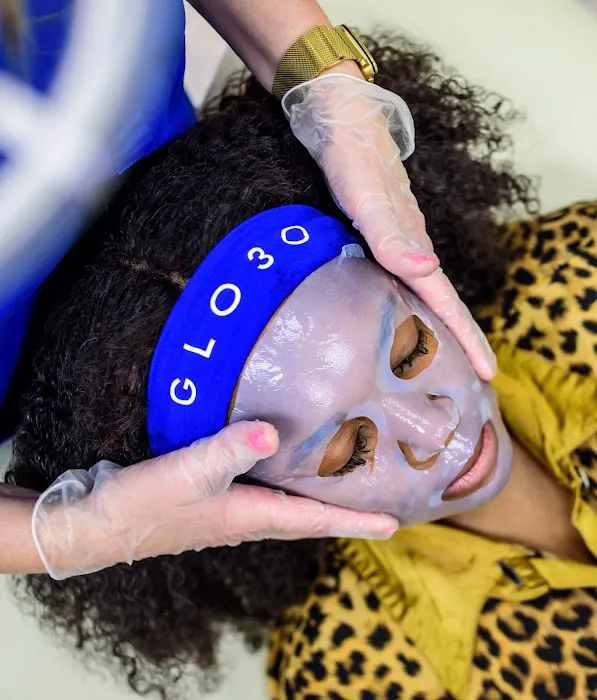 GLO30 Reston VA Picture 6