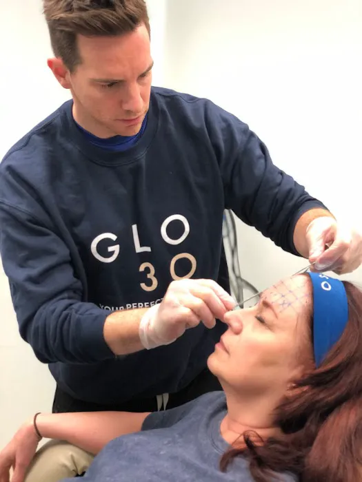 GLO30 Reston VA Picture 8