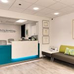 Reston Dermatology + Cosmetic Center