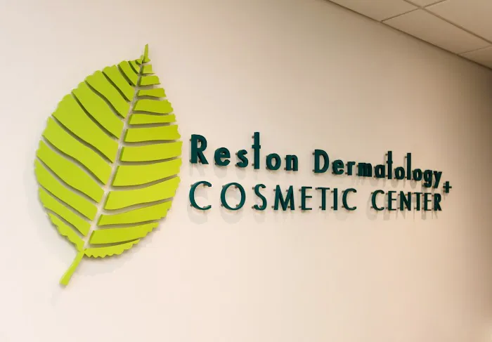 Reston Dermatology + Cosmetic Center Picture 4