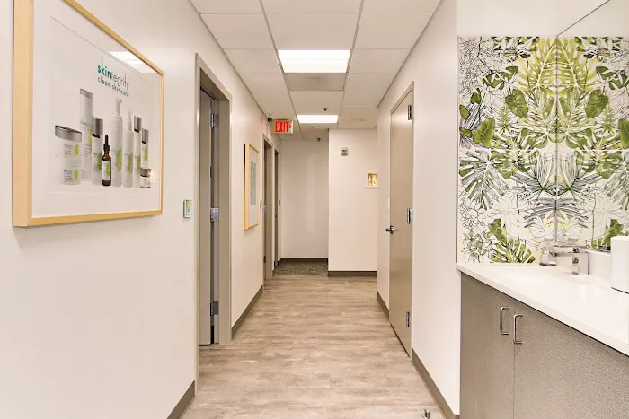 Reston Dermatology + Cosmetic Center Picture 9