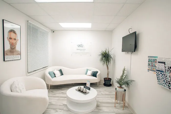 DermApproach Skin Care Clinic Picture 3