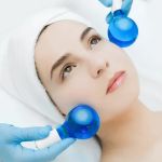 DermApproach Skin Care Clinic