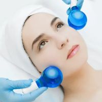 DermApproach Skin Care Clinic ico