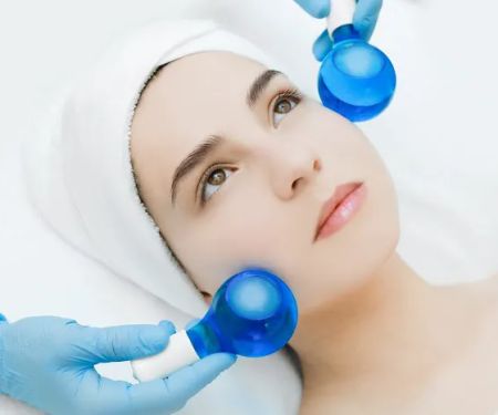DermApproach Skin Care Clinic