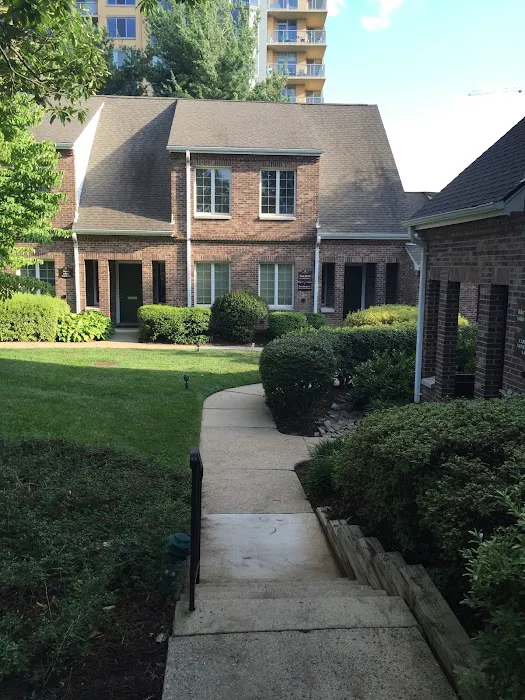 DermApproach Skin Care Clinic Picture 5