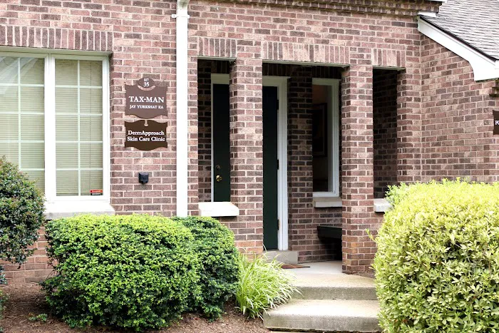 DermApproach Skin Care Clinic Picture 4