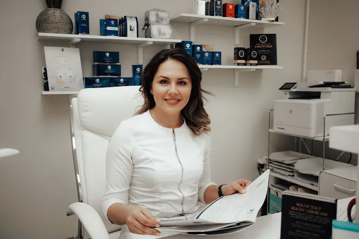 DermApproach Skin Care Clinic Picture 6