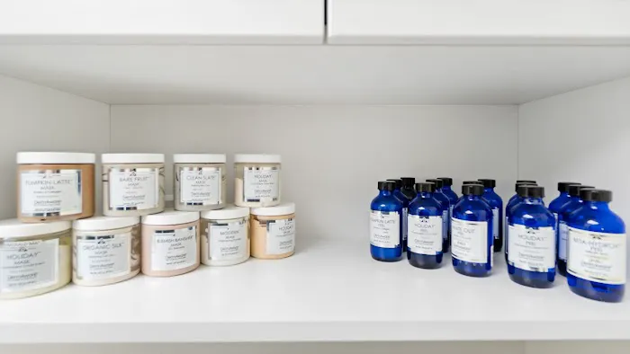 DermApproach Skin Care Clinic Picture 7