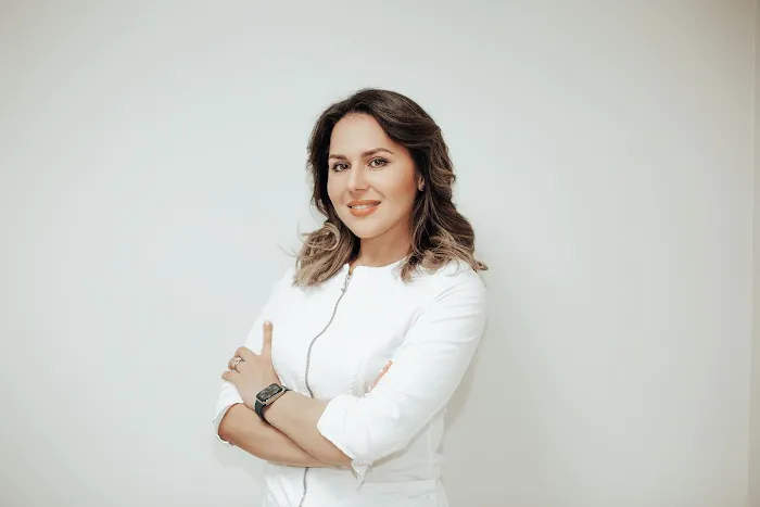 DermApproach Skin Care Clinic Picture 9