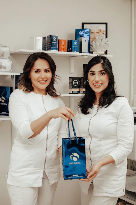 DermApproach Skin Care Clinic Picture 10