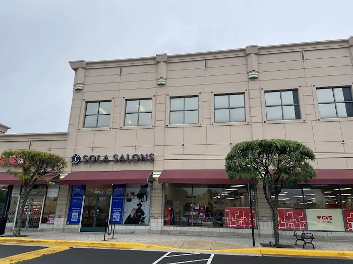 Anna's Secret Lab Picture 5